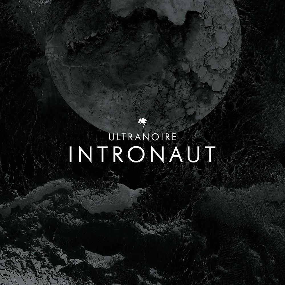 Постер альбома Intronaut