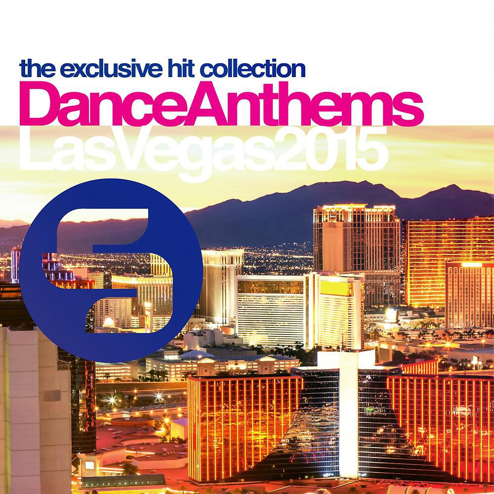 Me & My Toothbrush - One Thing (eSQUIRE Houselife Radio Mix)