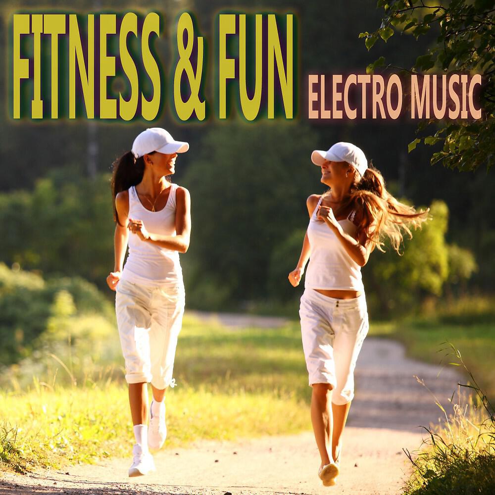 Tom Larusso - Let the Music Play (Cold Rush Remix Edit)