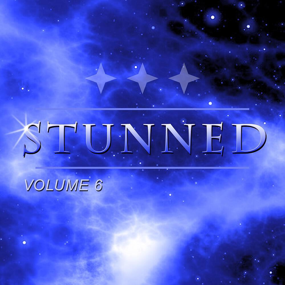 Adagio Music - Really Sweet