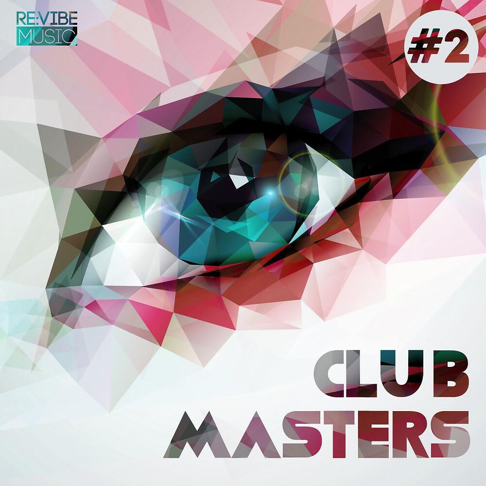 Ciava - Blacklist (Original Mix)