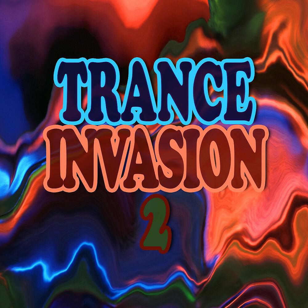 Nijana - Your Own Way (Radio Edit)