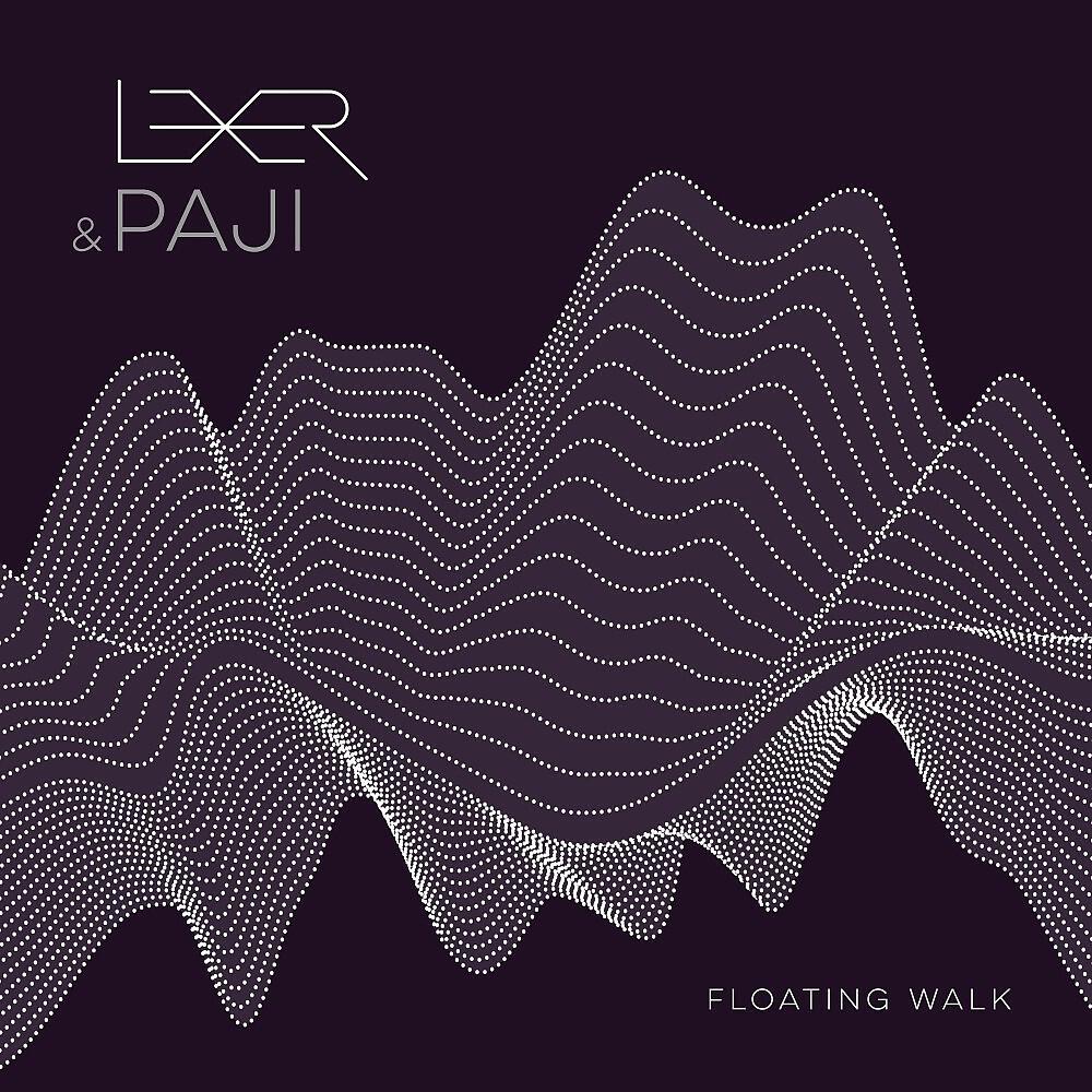 Lexer - Floating Walk