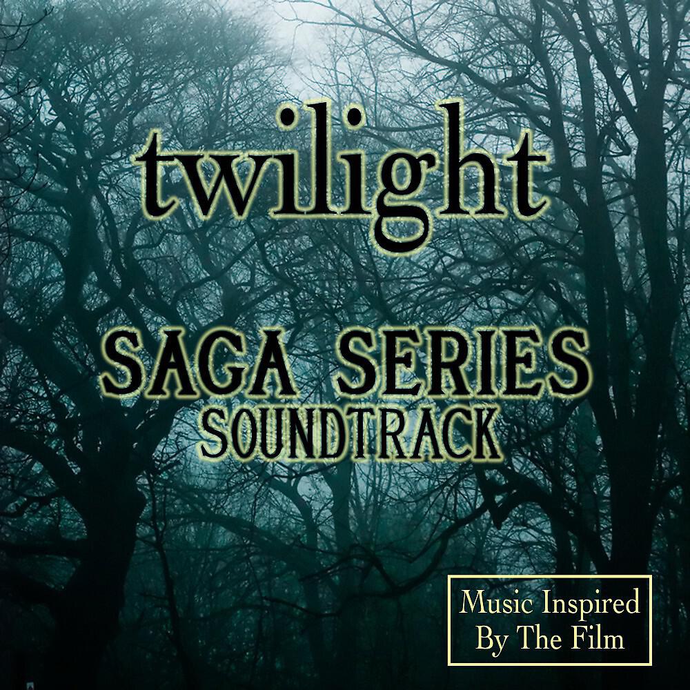 Fandom - Bella's Lullaby (From 