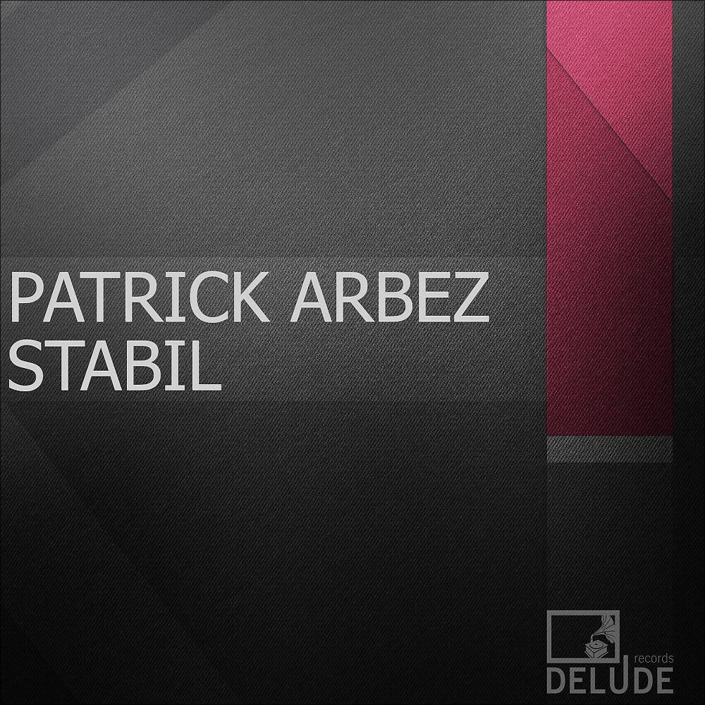 Patrick Arbez - Real Hell