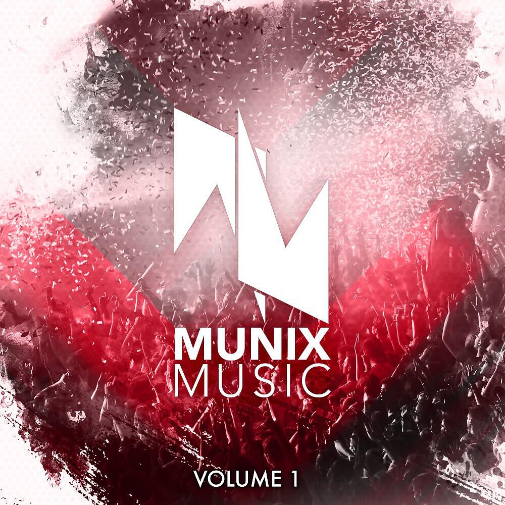 Seaside Clubbers & Martin Lindberg - Fieber (Oliver Pum Edit)