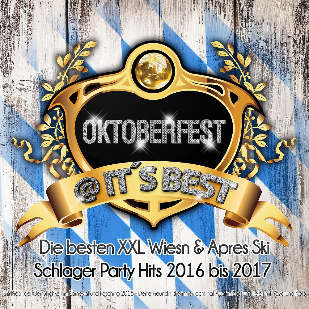 DJ N'Farmer - Rosi aus Tirol (Original Mix)
