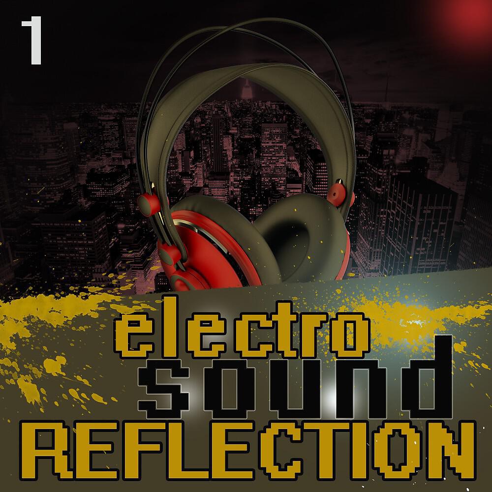 Jean Diarra & Matteo Madde' - Moon Light Shaker (Slin Project & Alfonso Mosca Remix Edit)