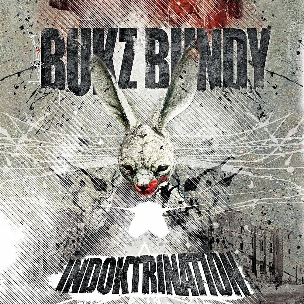 Bukz Bundy - Tore der Endzeit