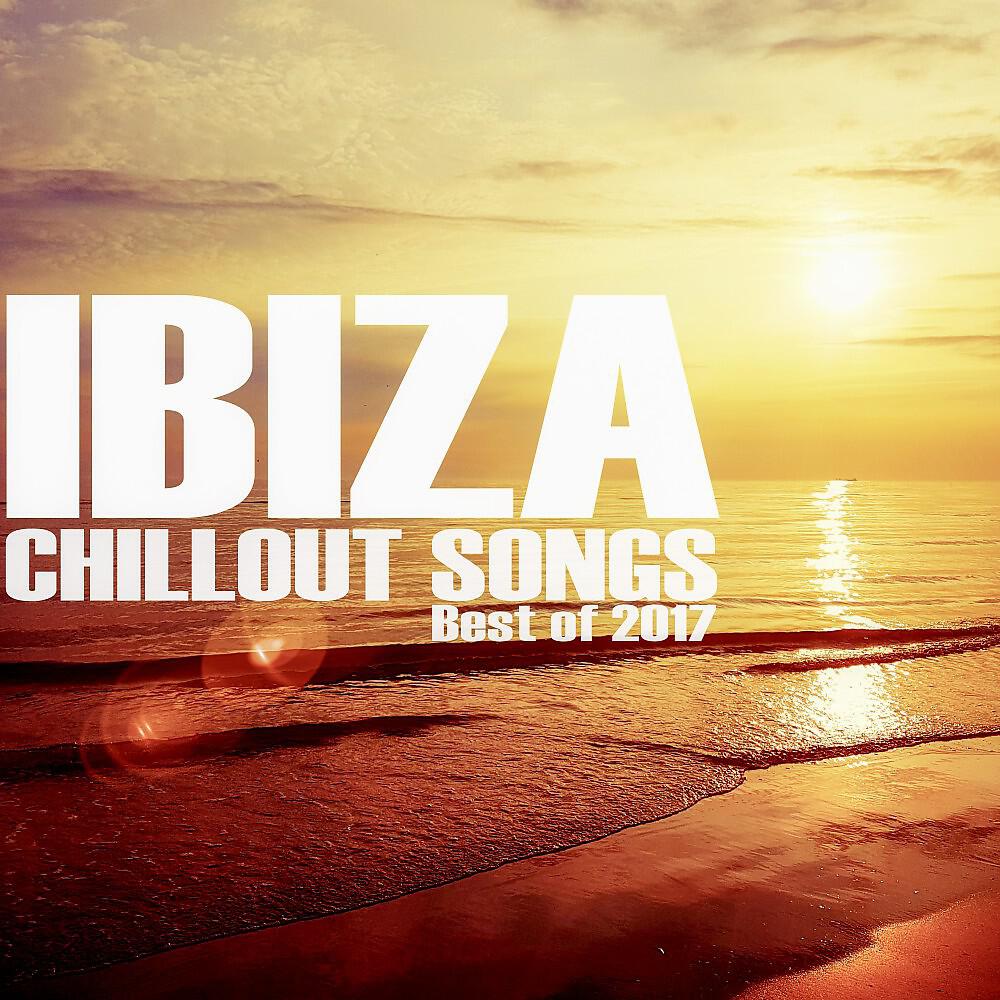 J'Unique - Sensational (Ramon Fuentes Nieto Lounge Dub)