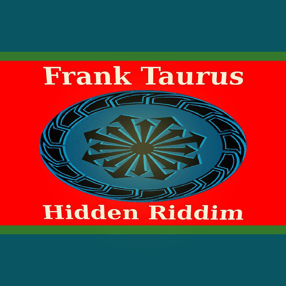Frank Taurus - Autohouse