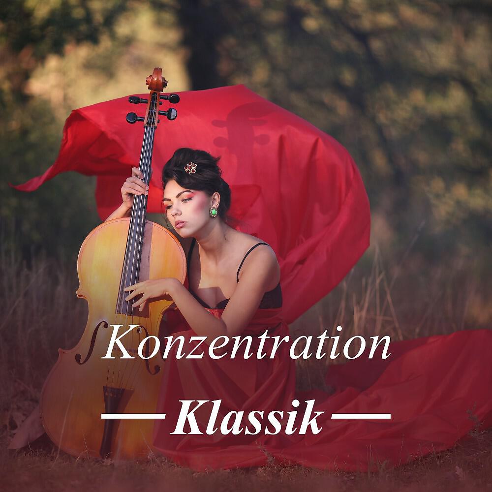 Low Shao Suan & Low Shao Ying - Springtime in Munich