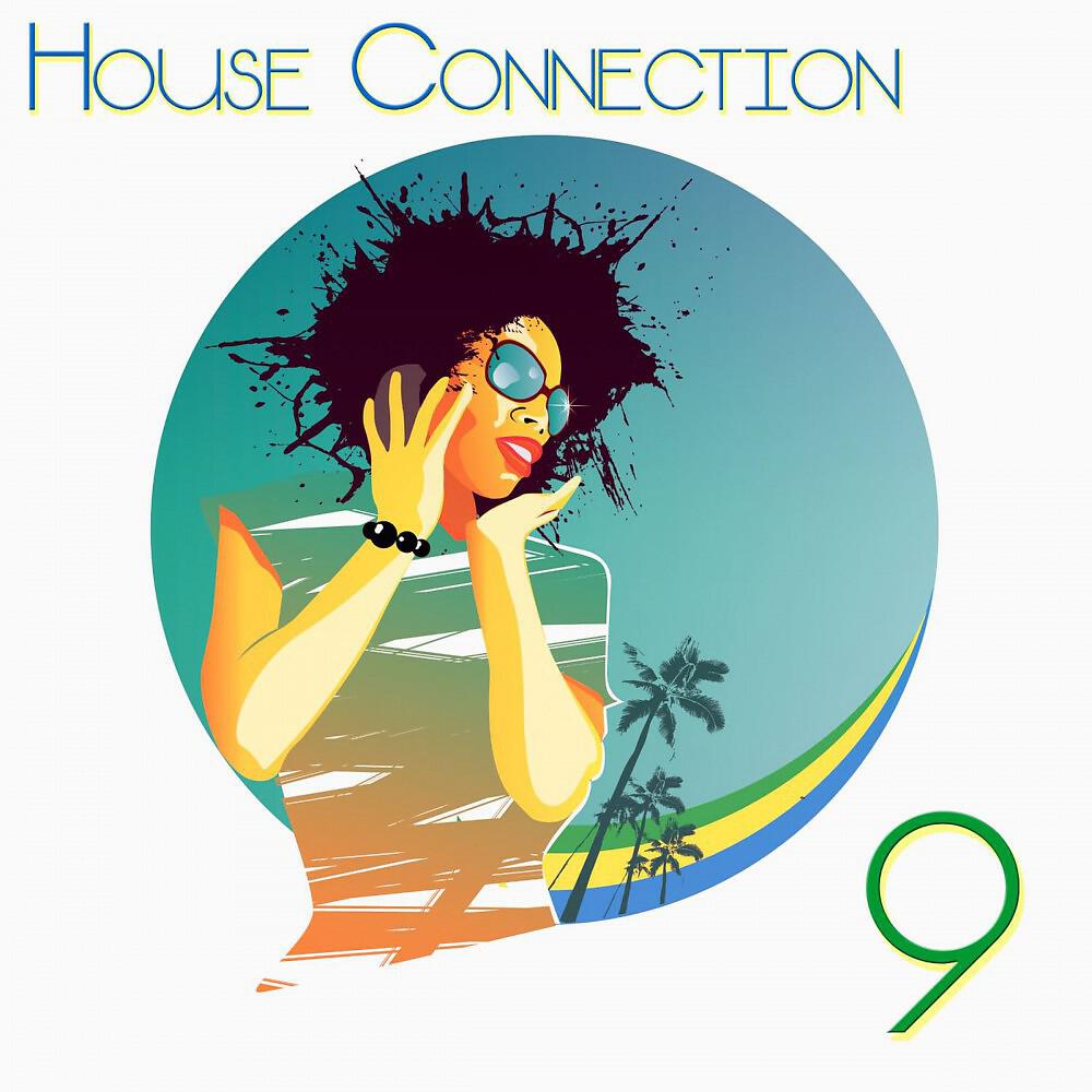 Master Deep - Centerpiece (The Studio Mix)