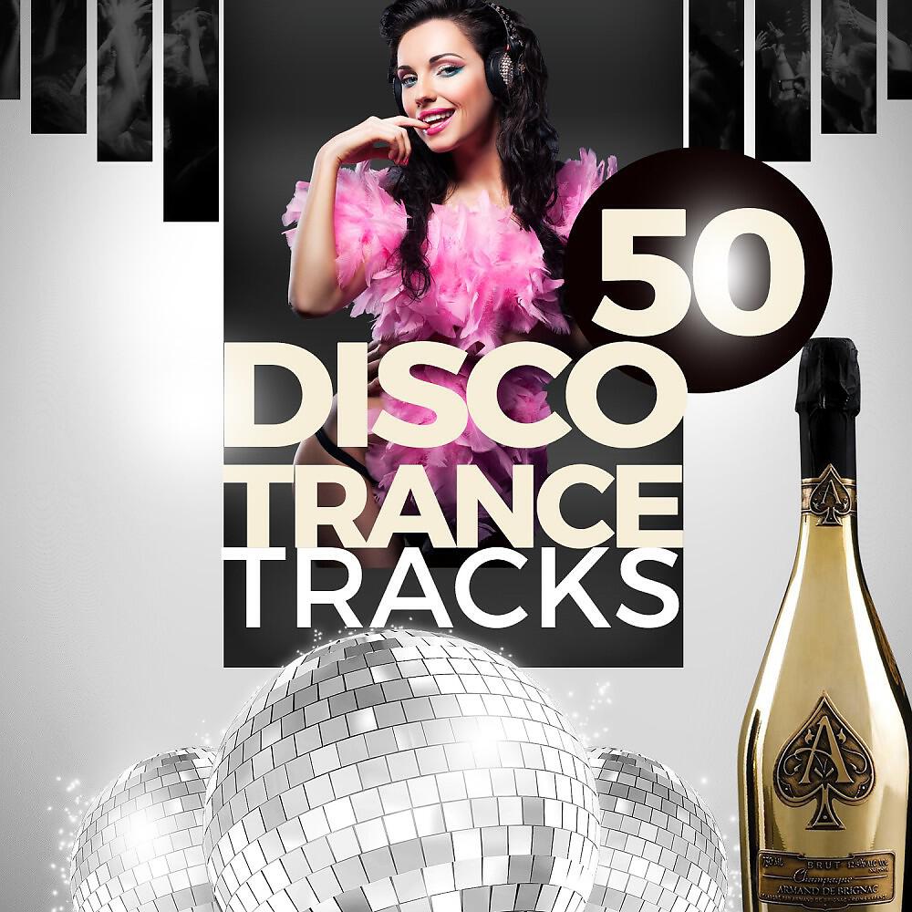Etania - Open Oceans (Bastian Basic Remix Edit)
