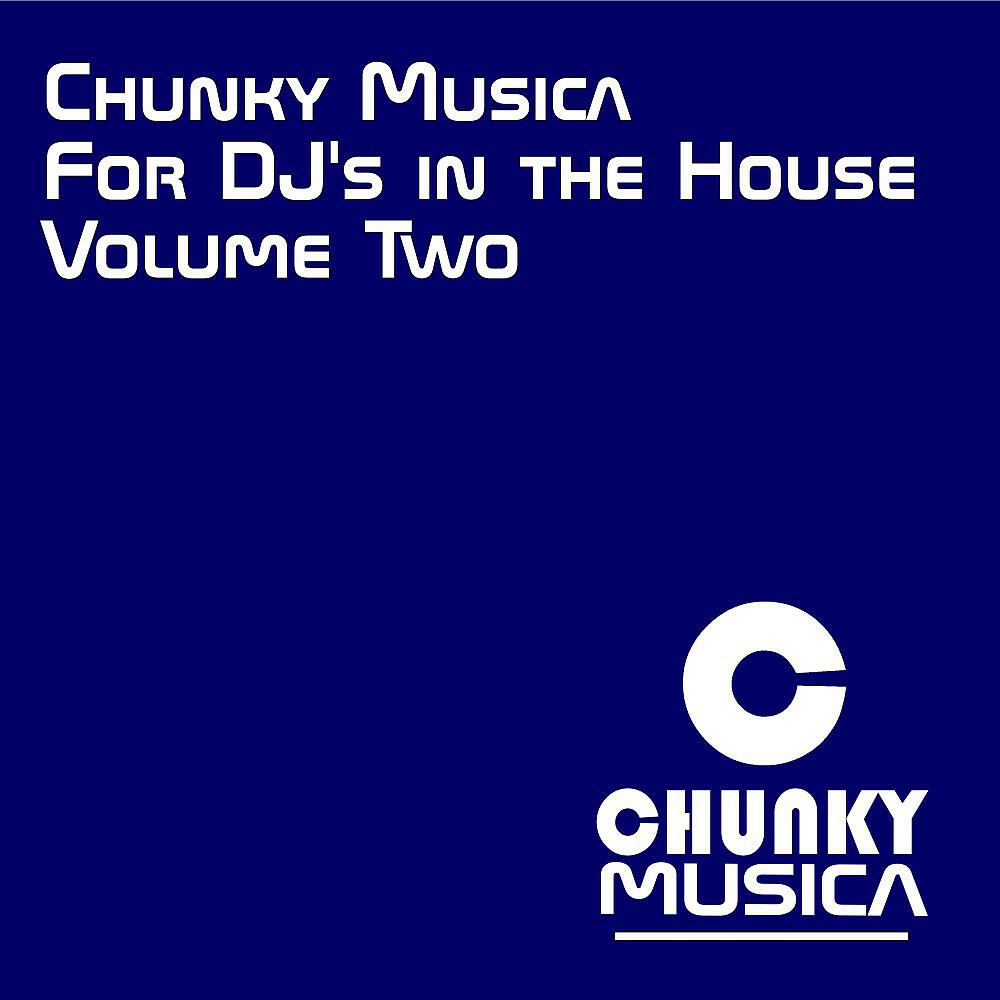 Stephen Allan - Bring That Beat Back (Warehouse Mix)