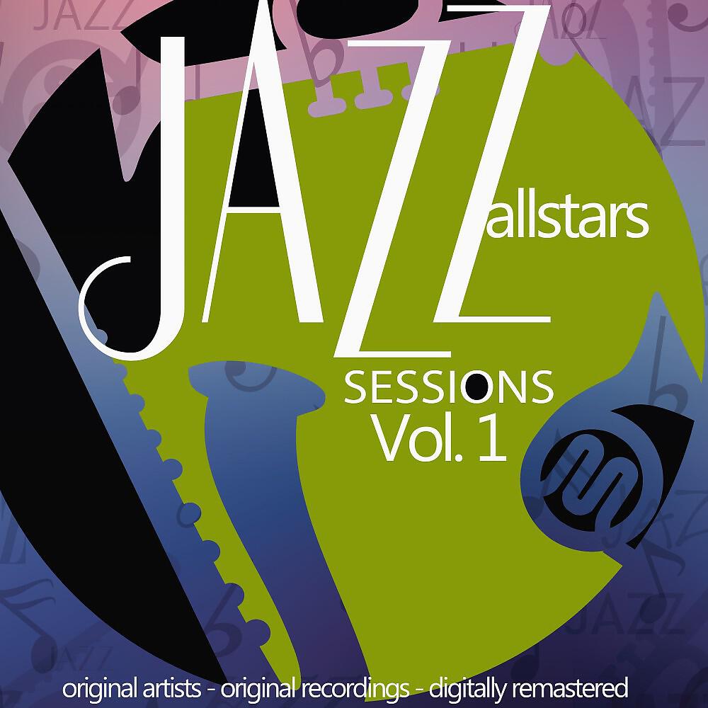 Jimmy Smith - Midnight Special (Remastered)