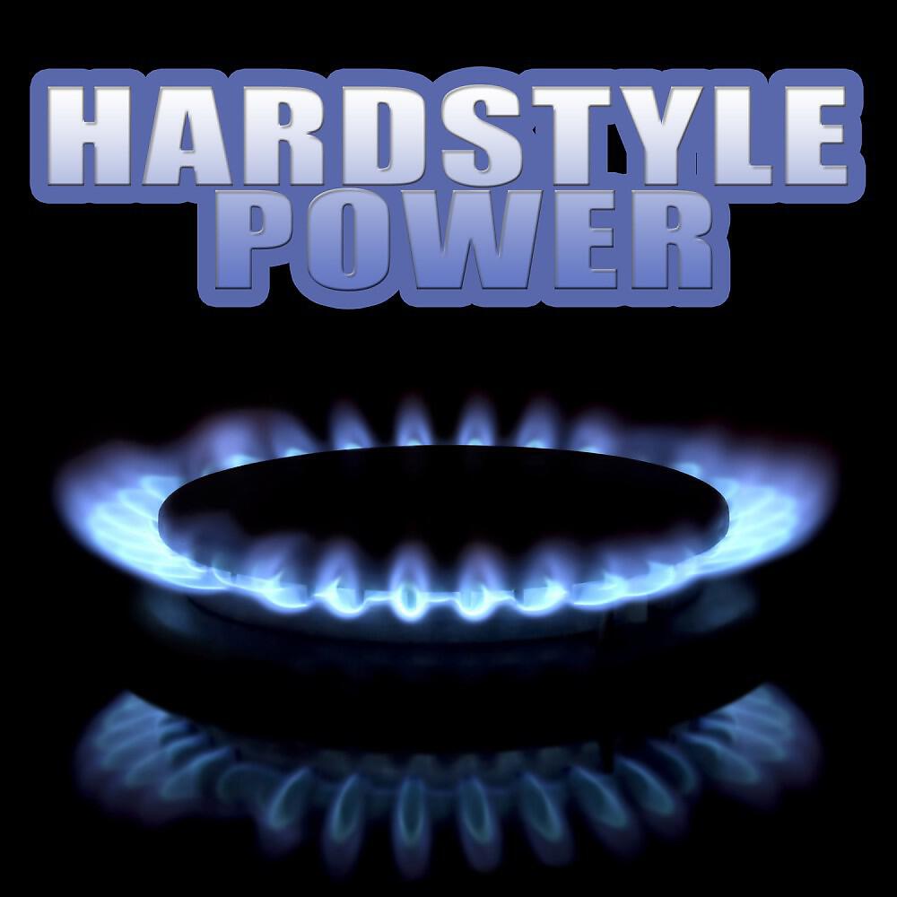 BLOCKBUSTER - Killerstyle Rockz (Radio Edit)