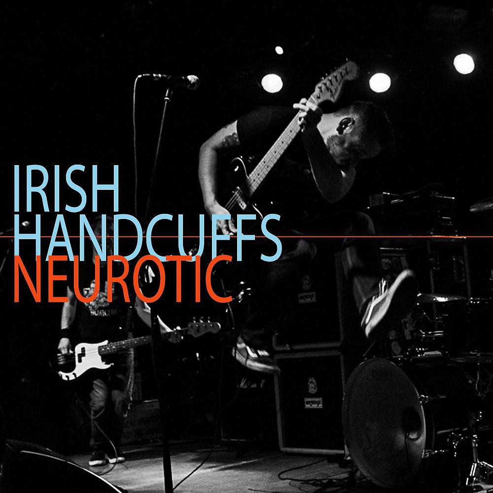 Постер альбома Neurotic