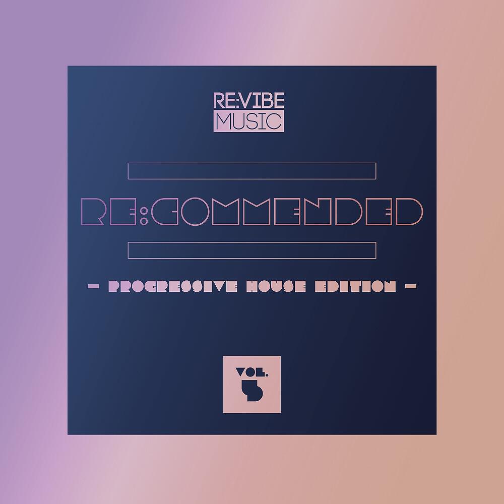 Outwork - Fabulous (Db Grooverz Remix)