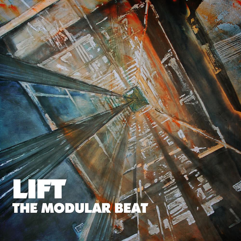 The Modular Beat - Monsoon