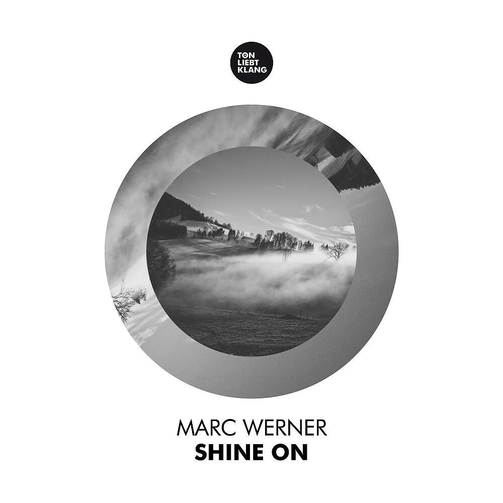 Marc Werner - Shine On (Enzo Siffredi Circus Remix)