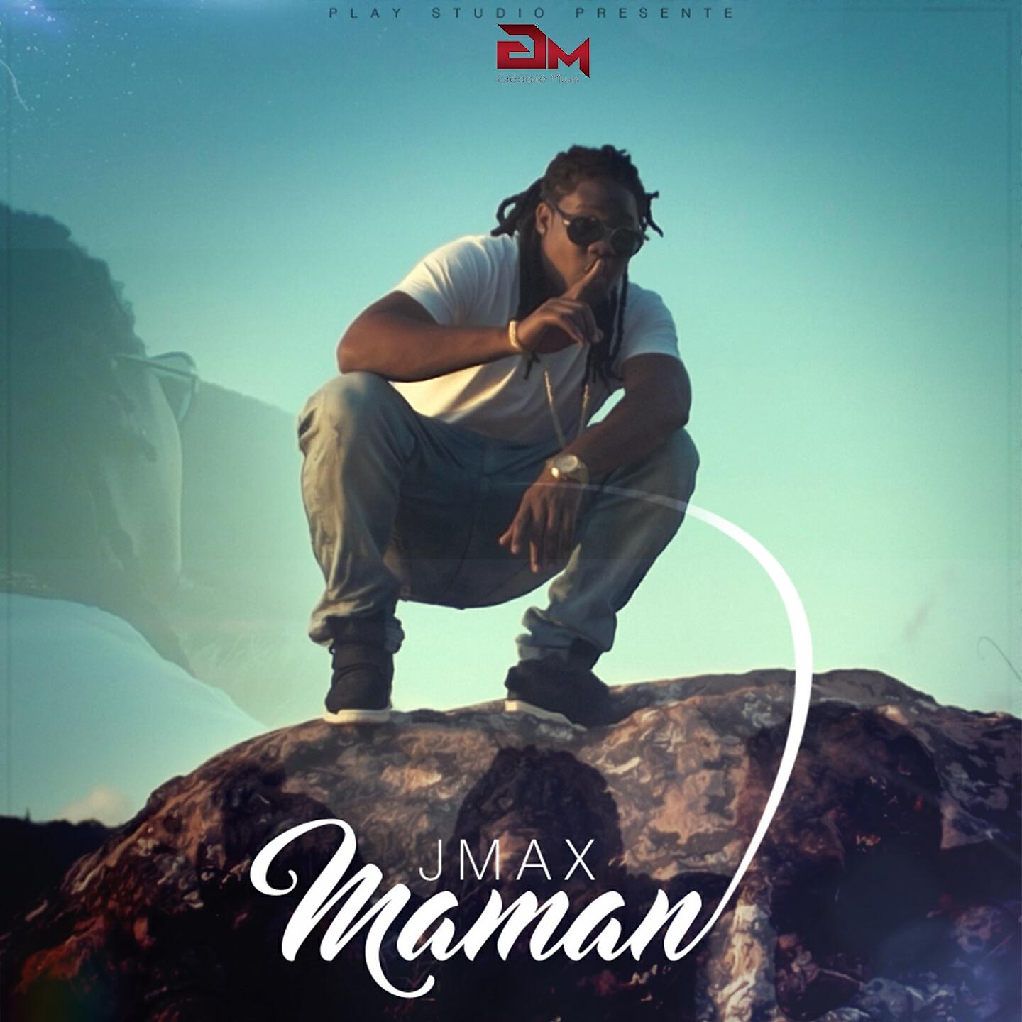 JMAX - Maman