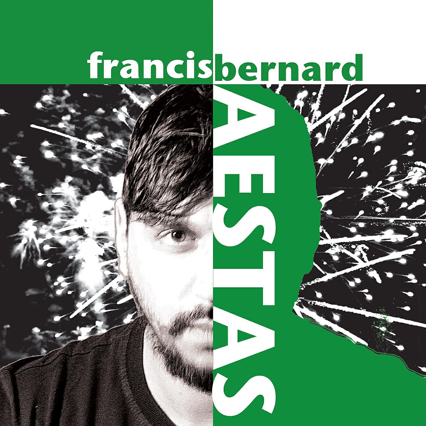 Francis Bernard - Matteus