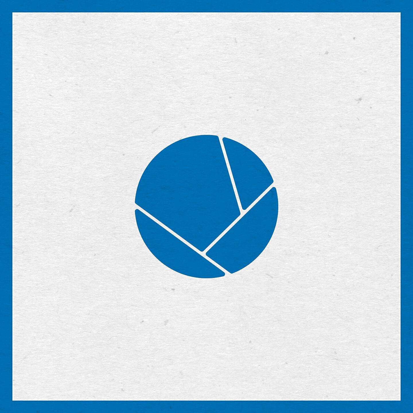 Dino Lenny - Shoot Me to the Sky (Maceo Plex Remix)