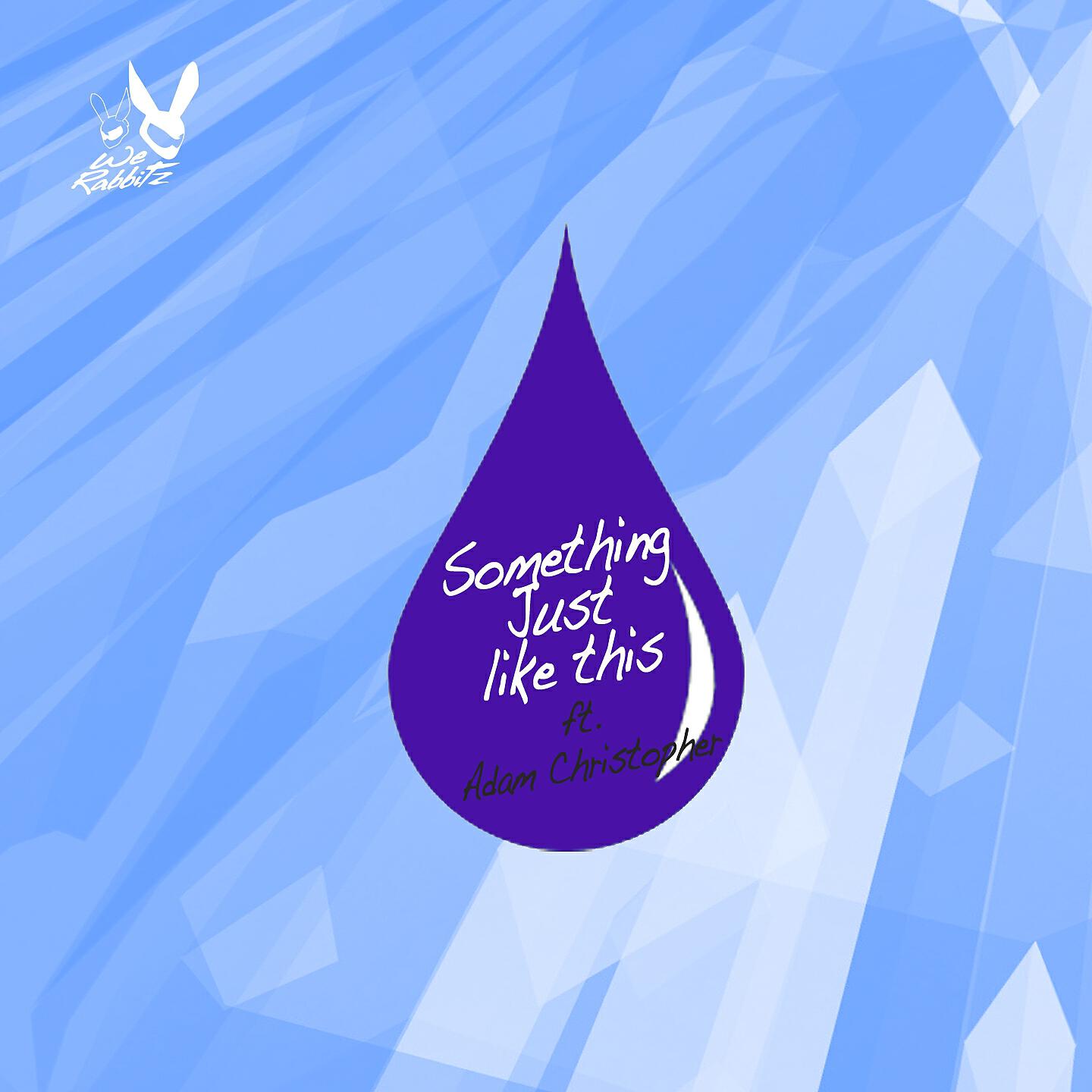 We Rabbitz - Something Just Like This (Acoustic)