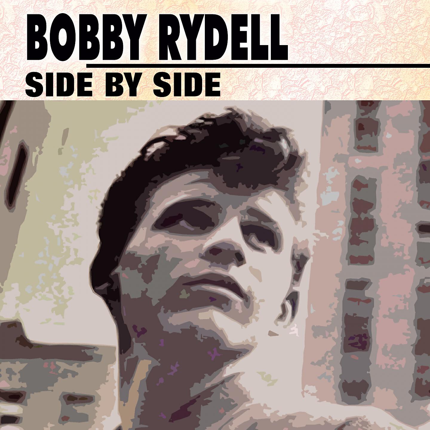 Bobby Rydell - What are You Doing New Years Eve