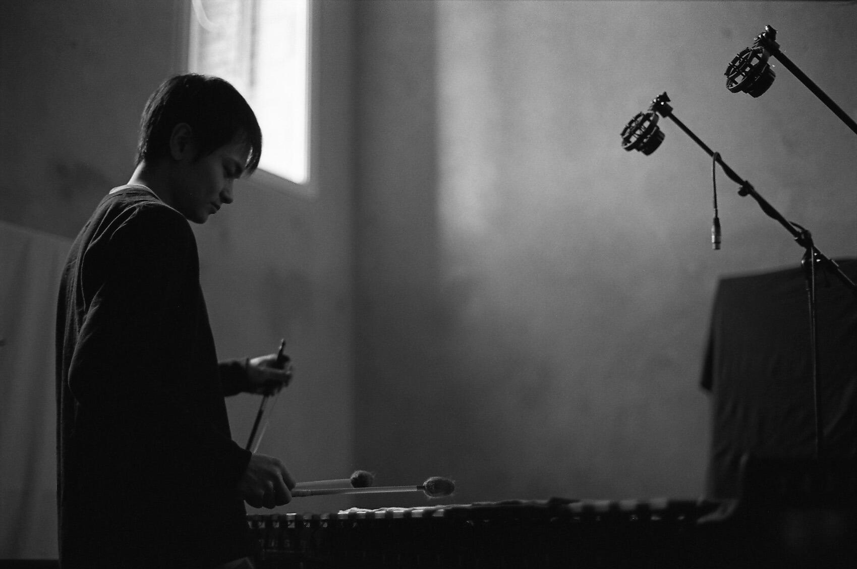 Masayoshi Fujita все песни в mp3