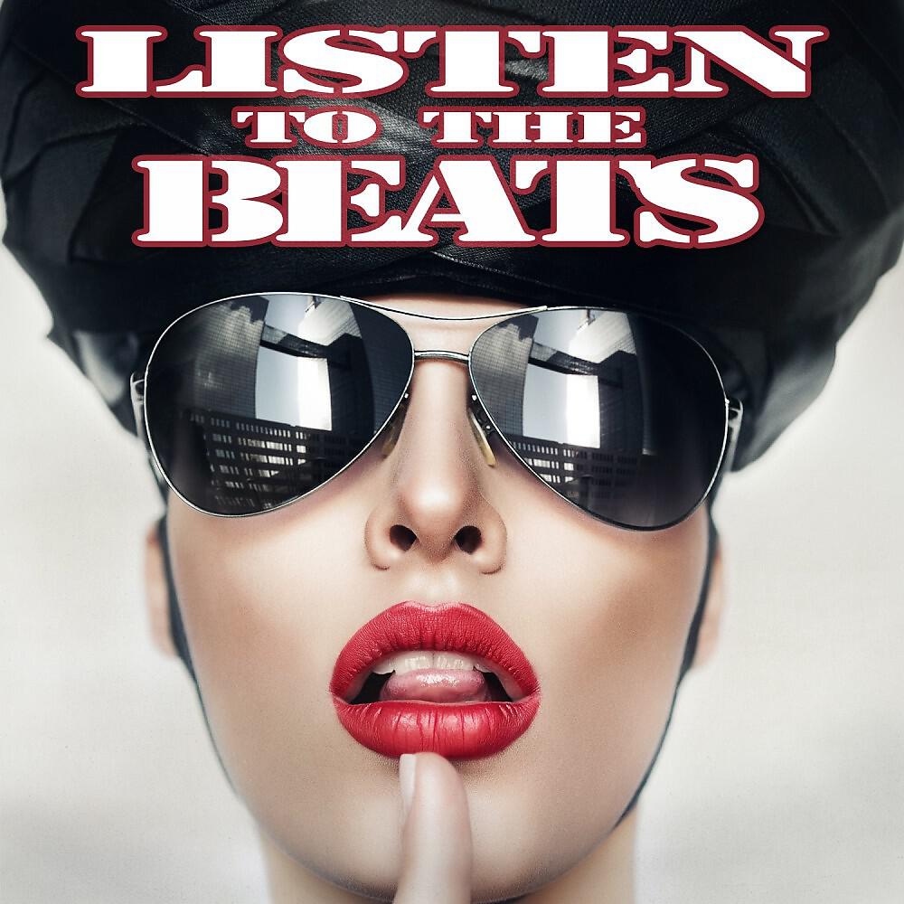 Alessio Pras - Live Your Life (Radio Edit)