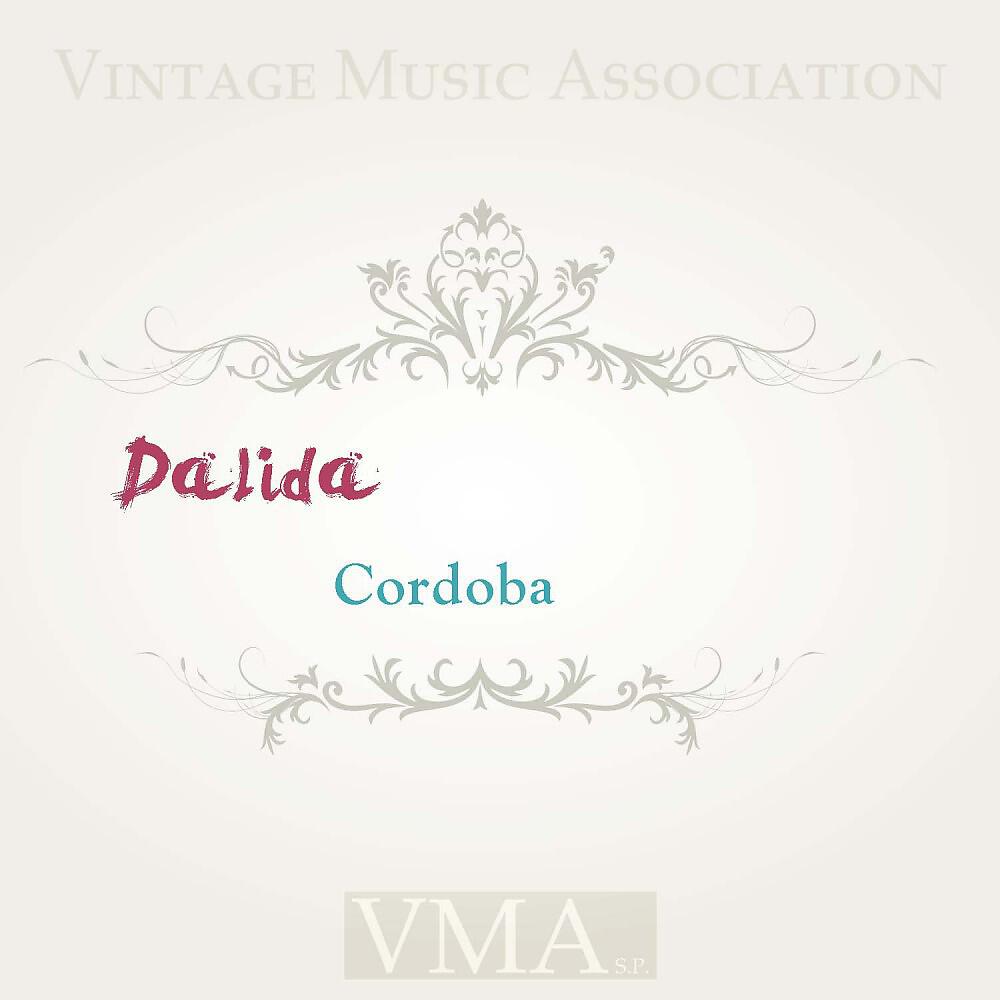 Dalida - Pepe (Original Mix)