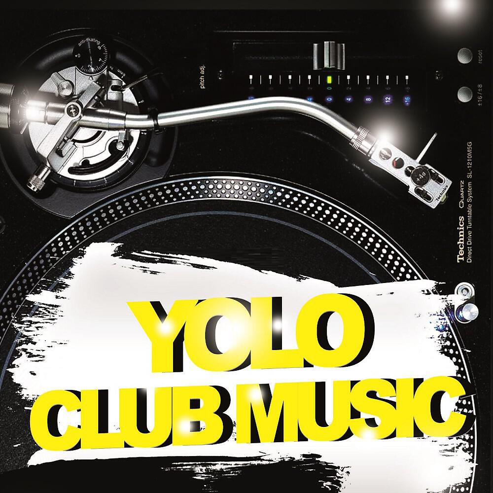 Green Stuff - Oh ja (Radio Mix)