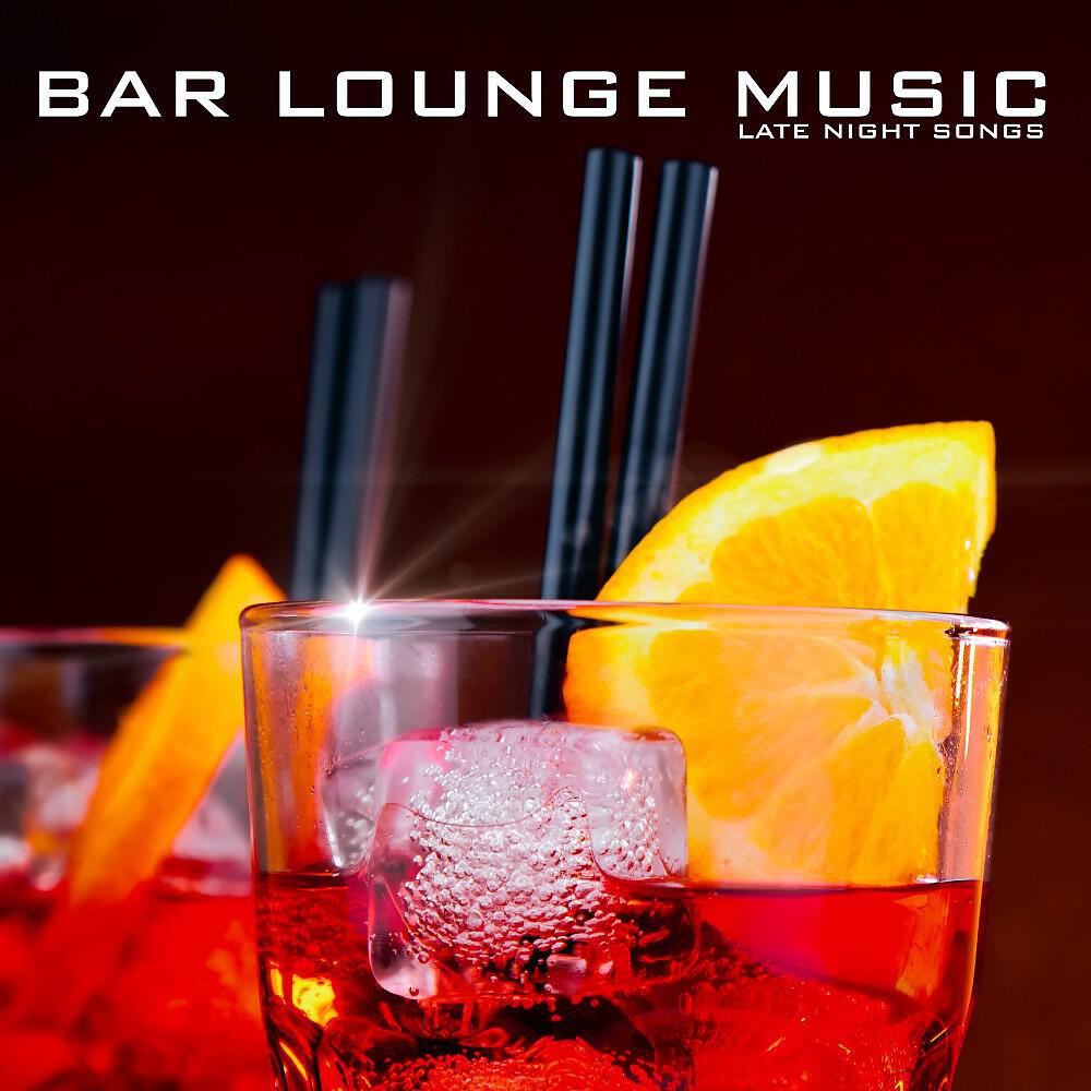 J'Unique - Sensational (Ramon Fuentes Nieto Lounge Dub)