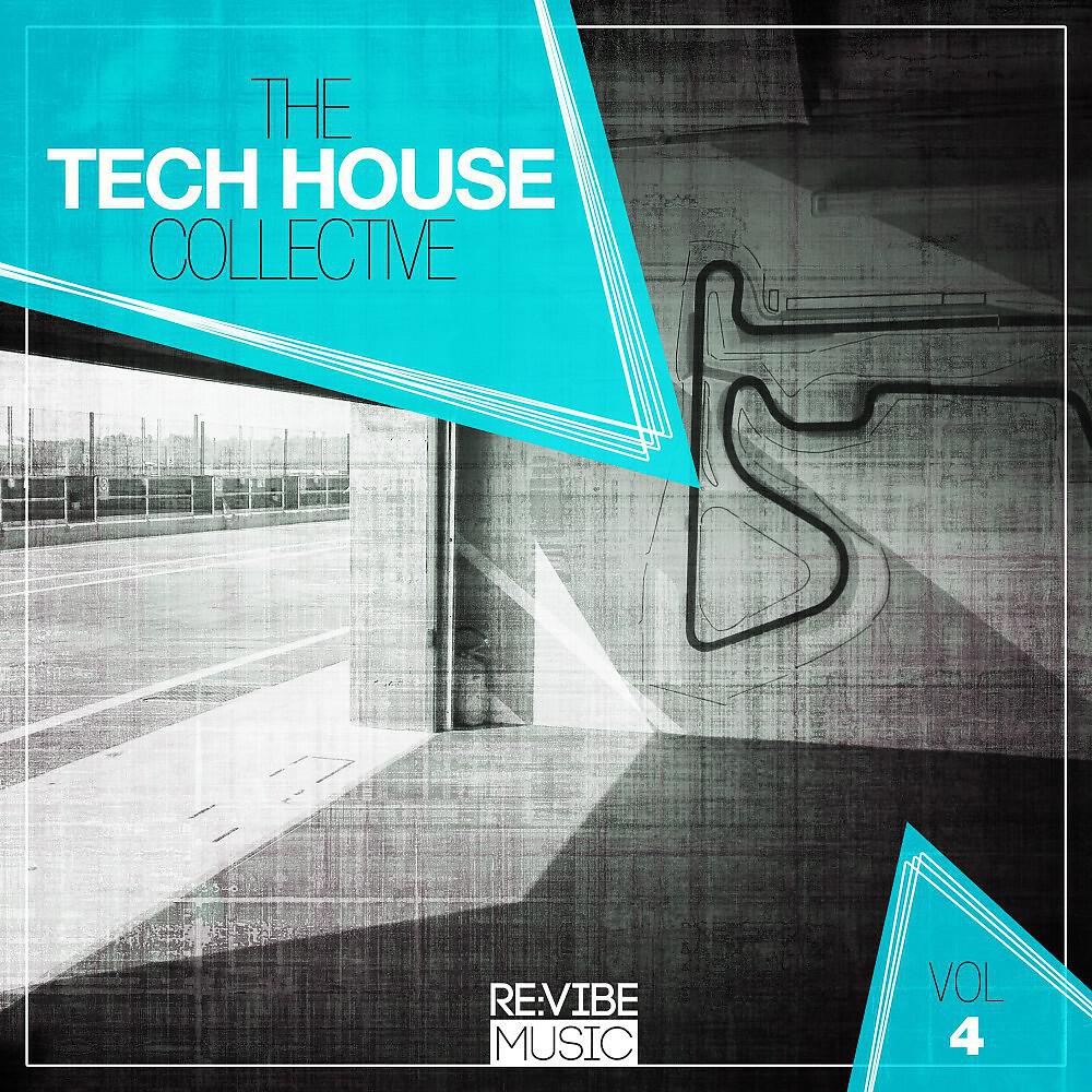 David Abarca - Move & Shake It (Stanny Abram Abracadabra Remix)