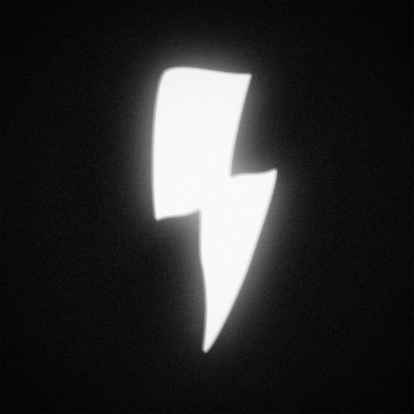 Junkie Jack Flash - Leves, Süti, Dinamit