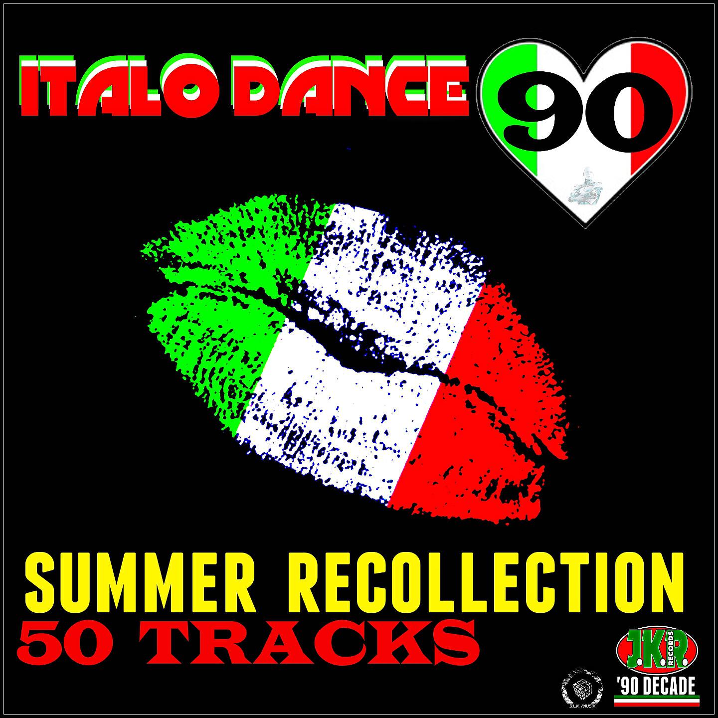 Bruno Le Kard - Babel (Strappy & Le Kard Extended Mix)