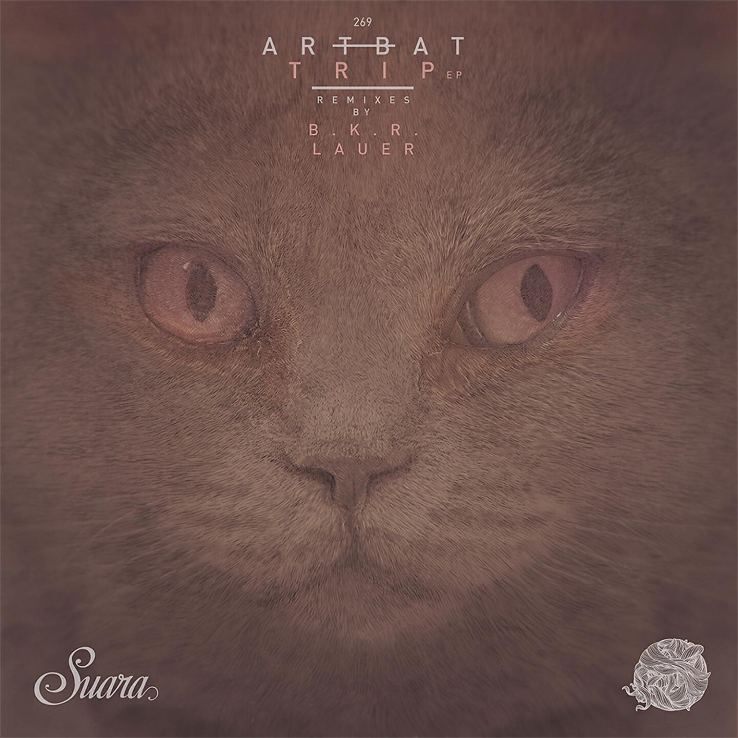 ARTBAT - Knup