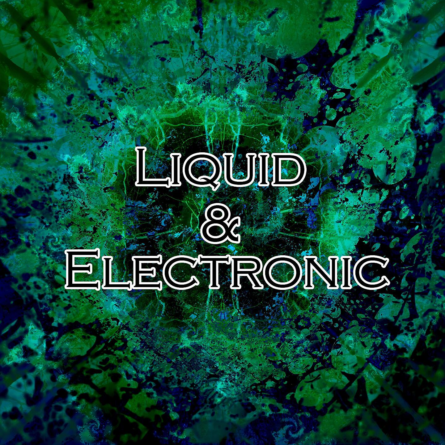 Rain Sounds - Guttural Water