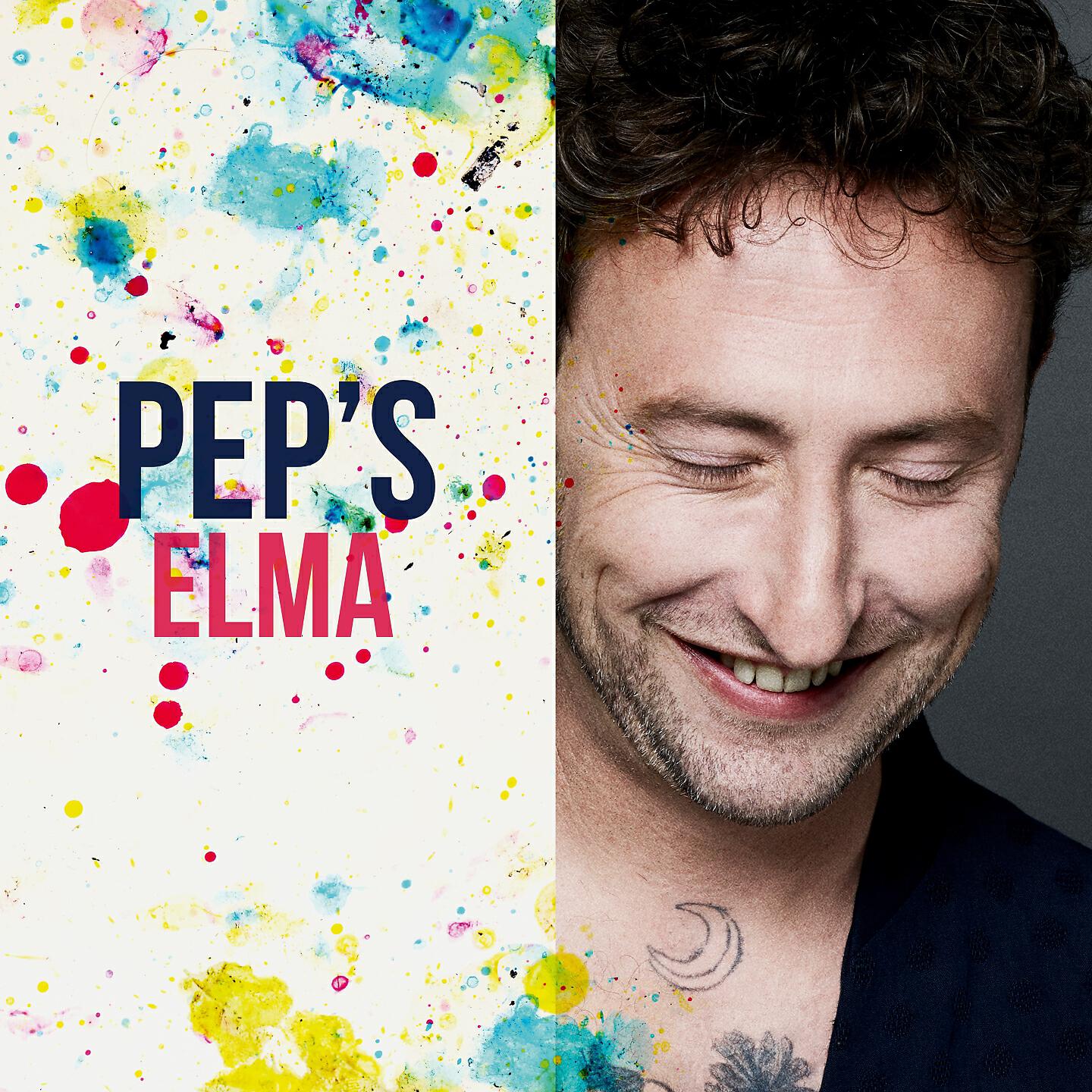 Pep's - Elma