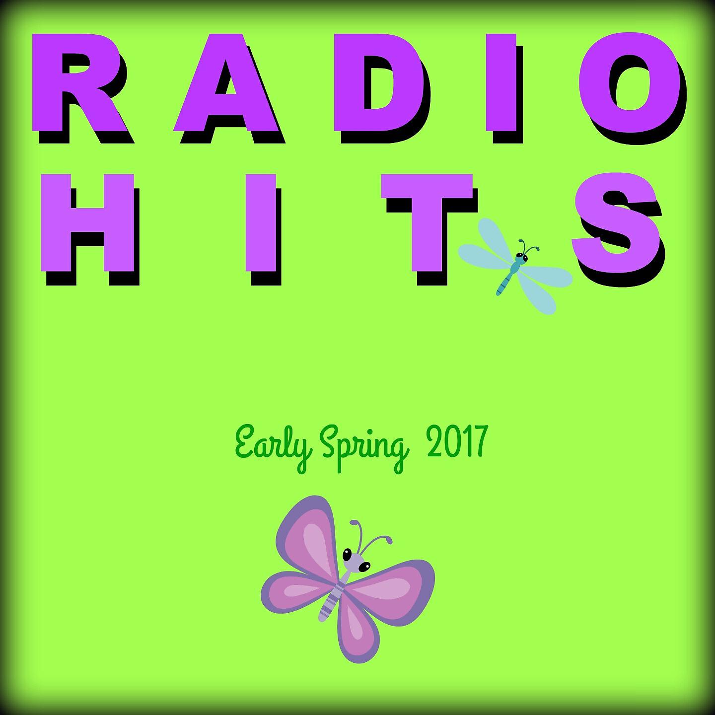Little Tibbs - ALL NIGHT