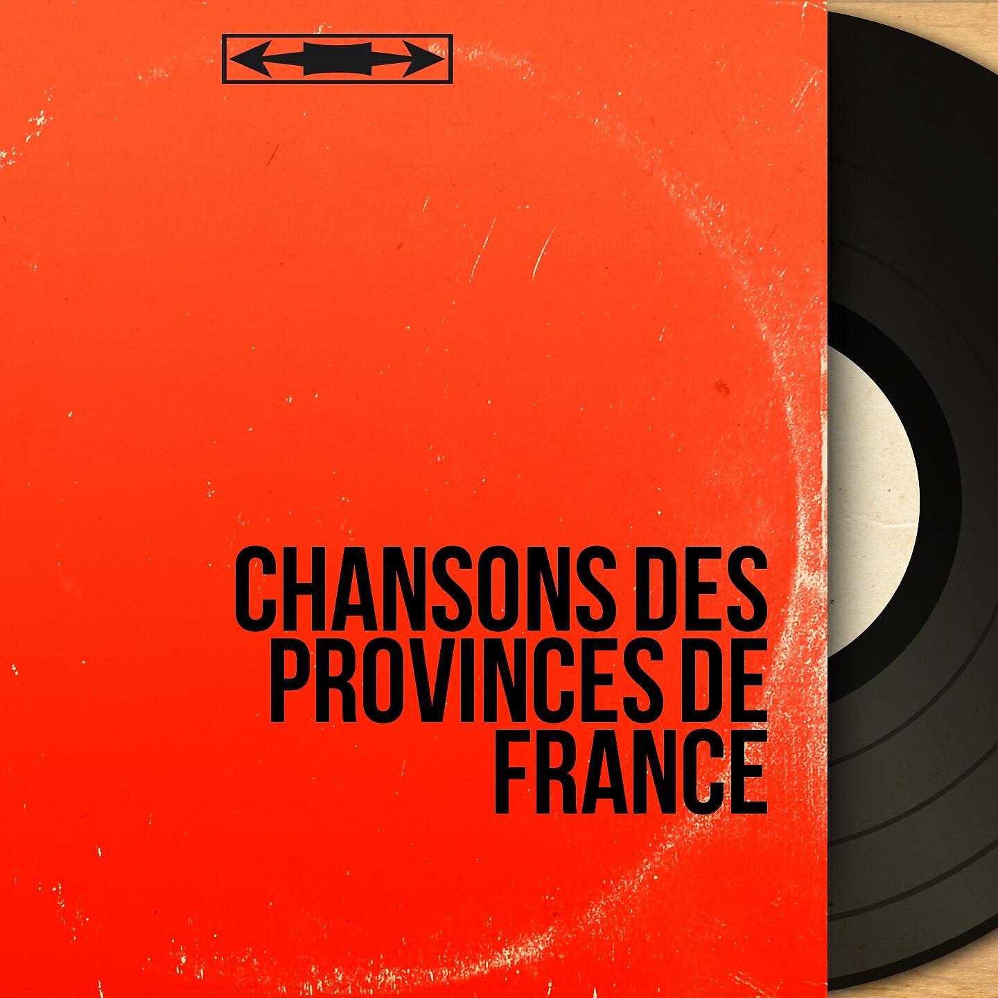 Le Réveil Basco-Béarnais - Béarn: Soum soum