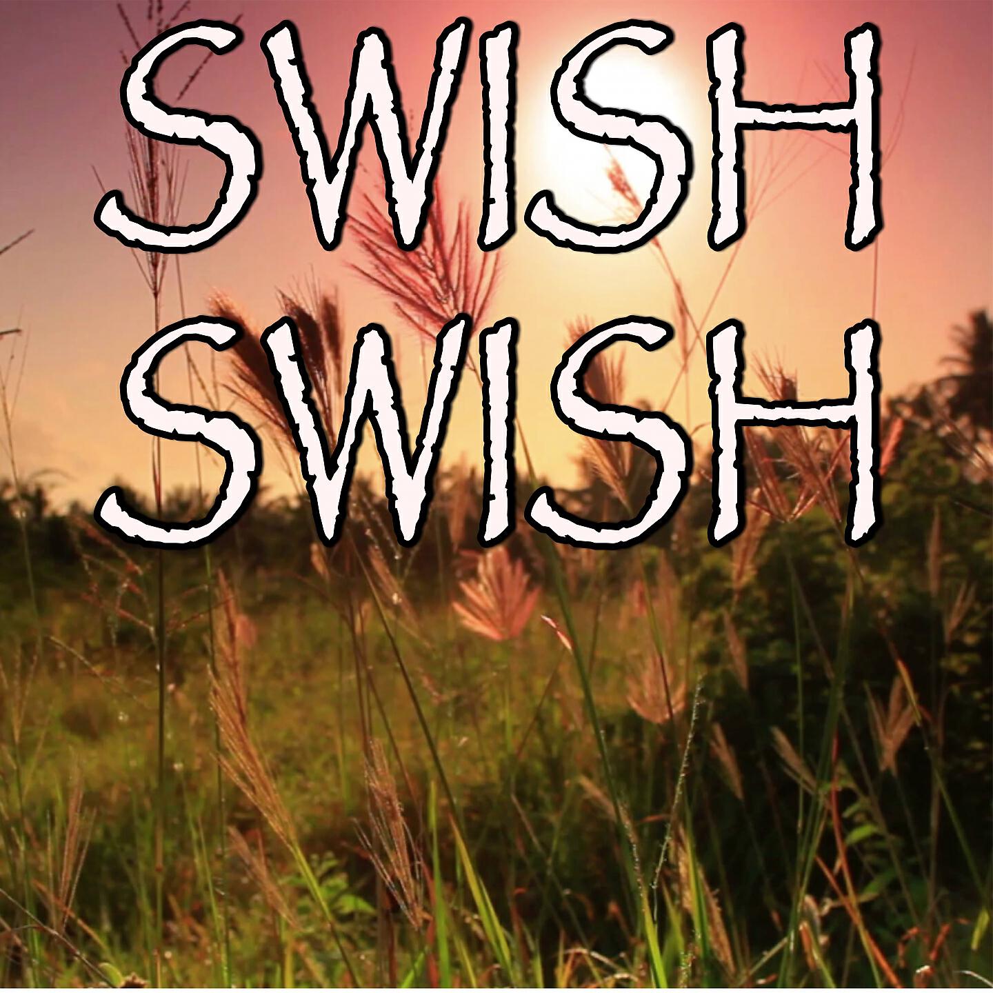 2017 Billboard Masters - Swish Swish - Tribute to Katy Perry and Nicki Minaj (Instrumental Version)