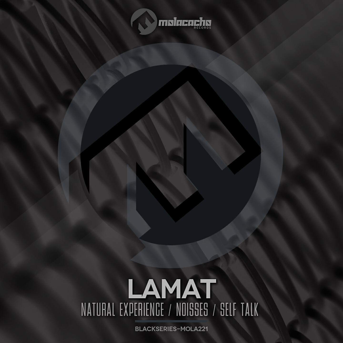 Lamat - Noisses