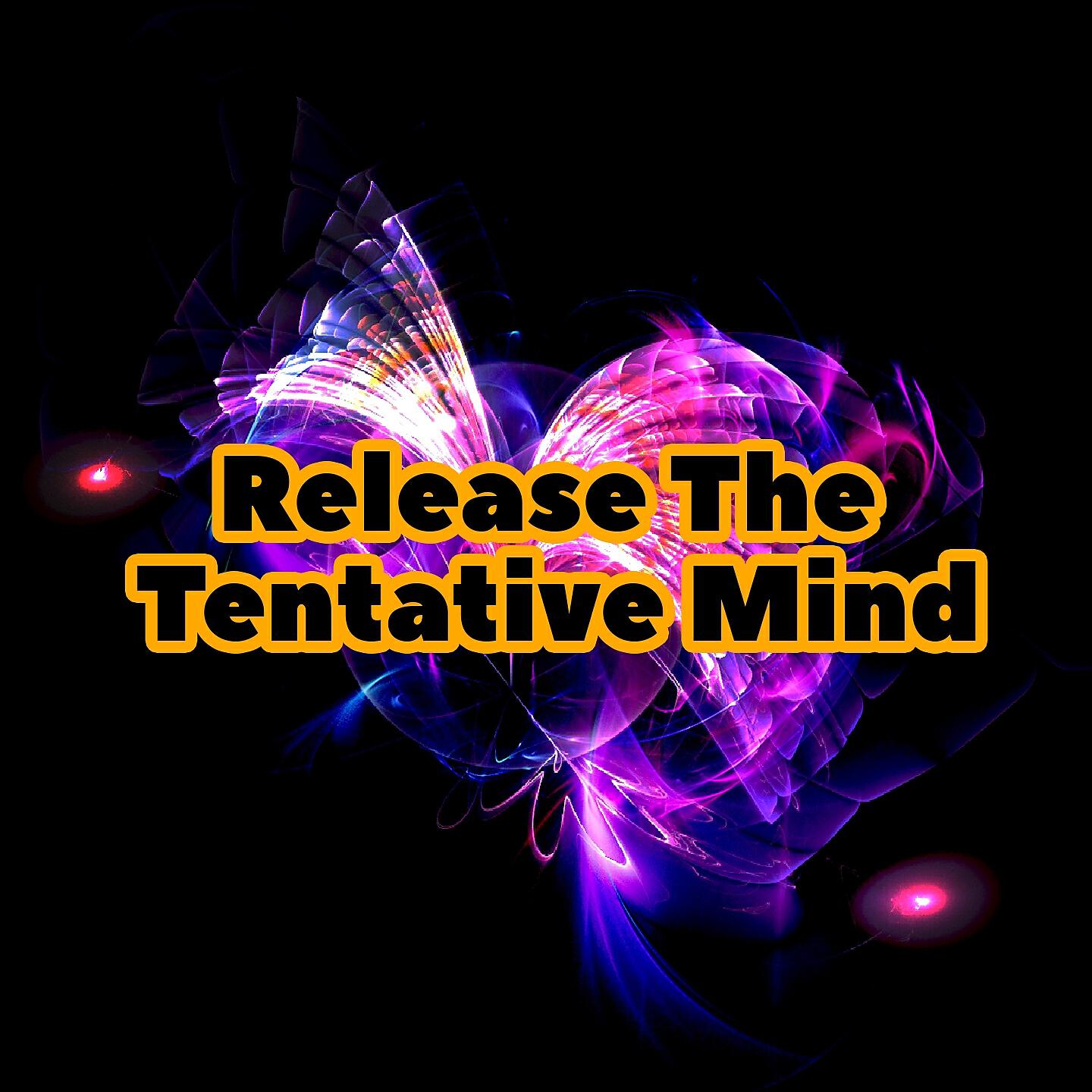 Asian Zen Spa Music Meditation - Ricket Fan