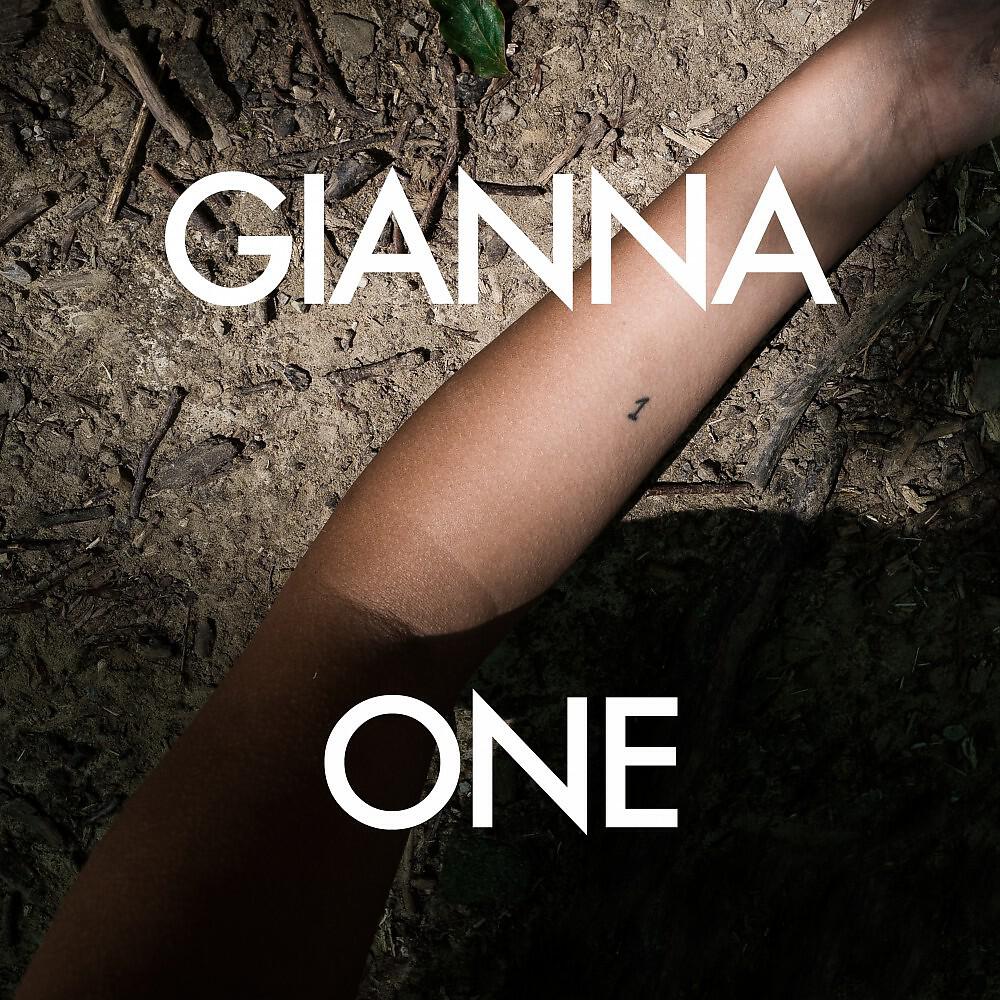 Gianna - Learn