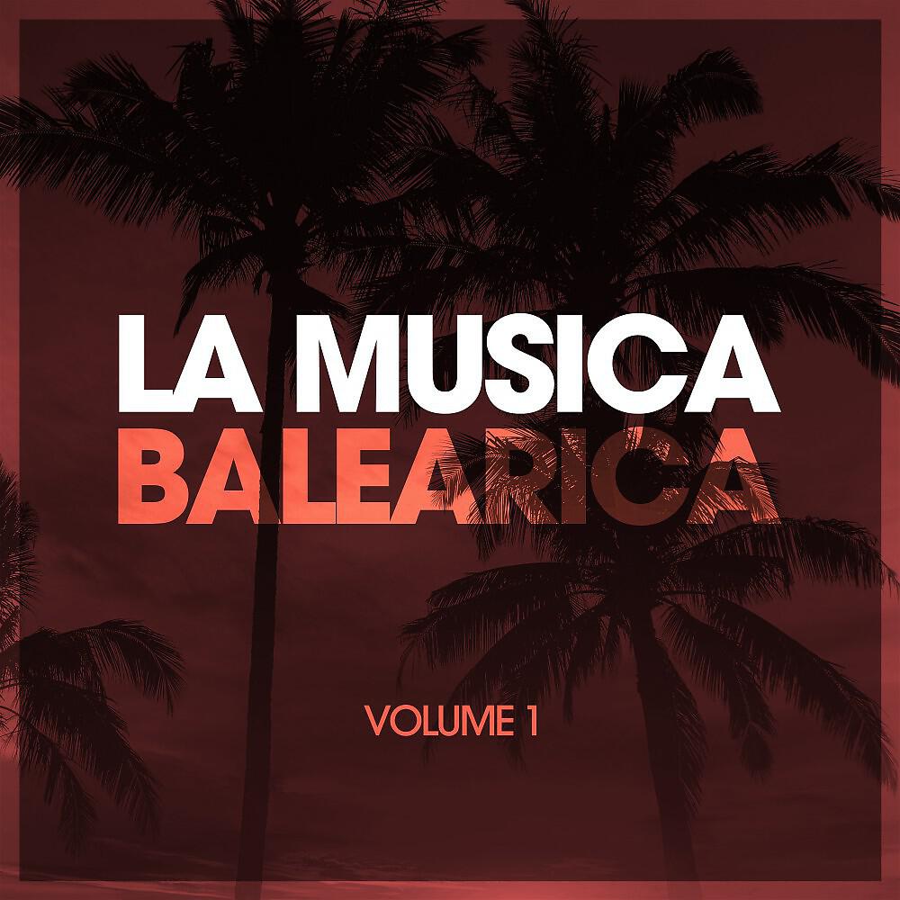 DJ Chus - Libres para Siempre (Topspin & Dmit Kitz House Remix)