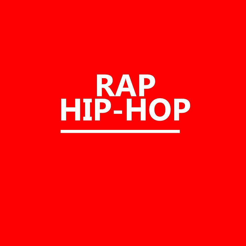 Hip-hop & Rap - Releaser