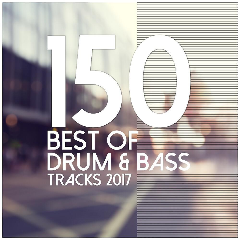 Babe Ruth - Nasty Bitch (Twap Mix)